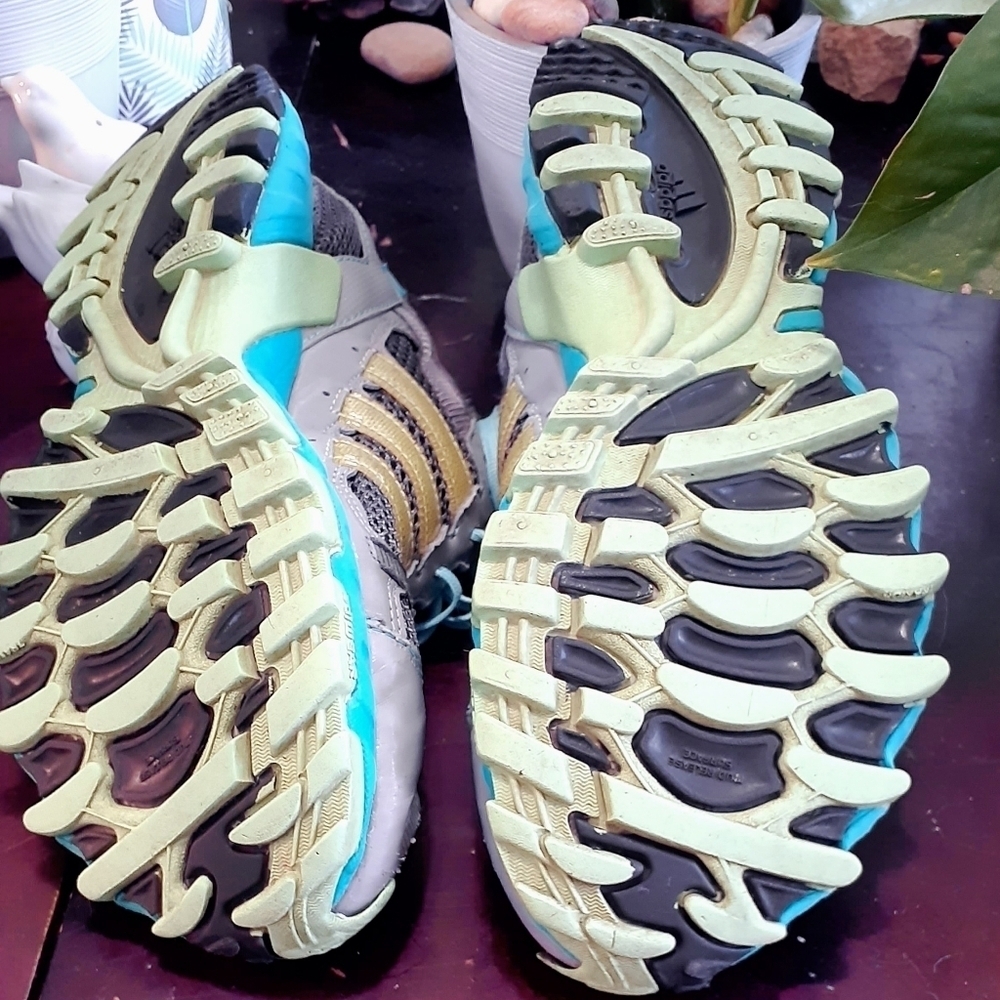Adidas Response TR - Picture 3 of 6